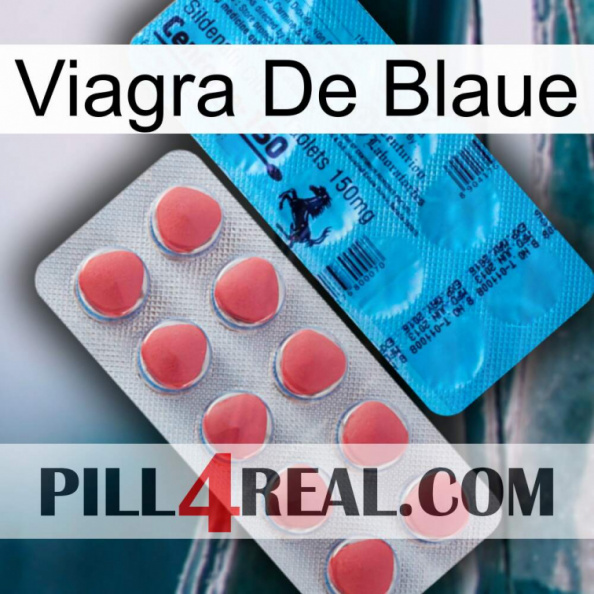 Blaue Viagra new14.jpg